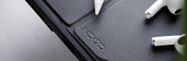 What to Do If Your iPad Has No Sound or Low Volume