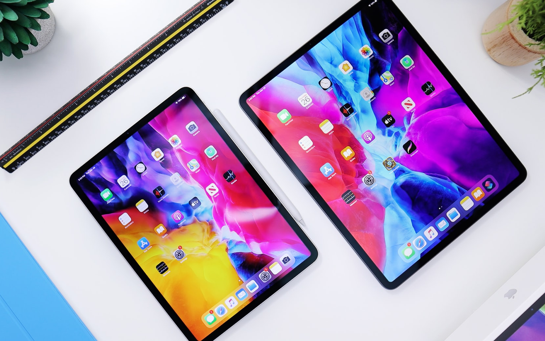  iPad Pro 11 inch case