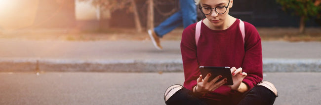 How to Speed up a Slow iPad: Troubleshooting Guide