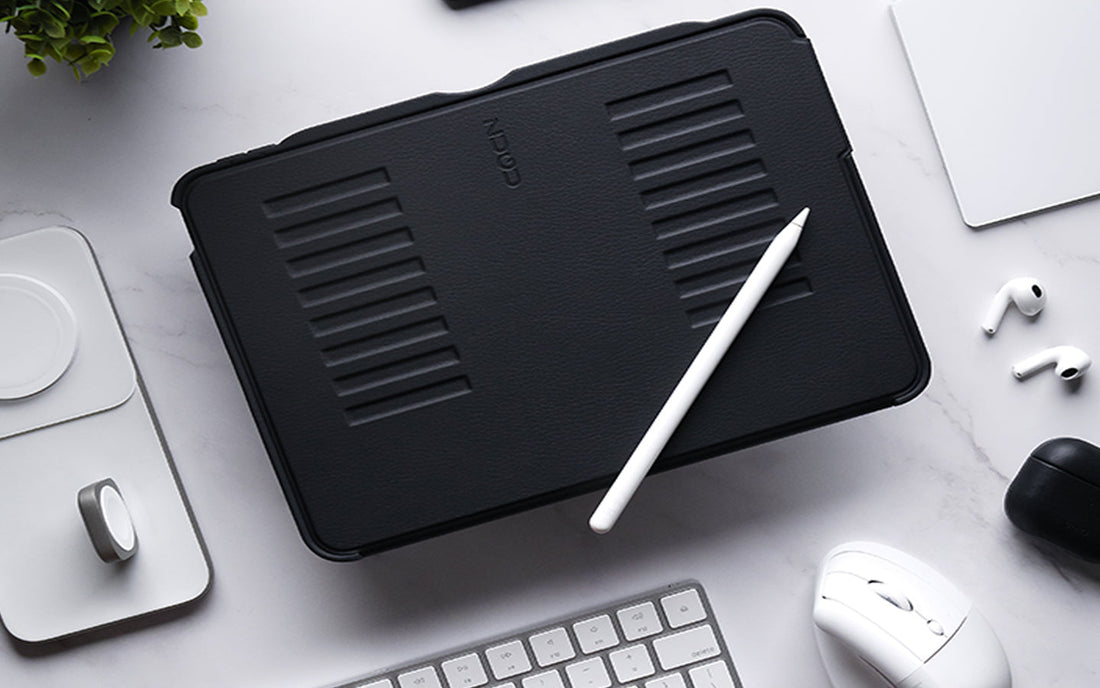 iPad Pro 11 Inch Case