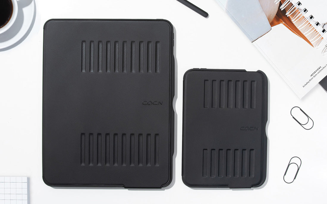 iPad Mini