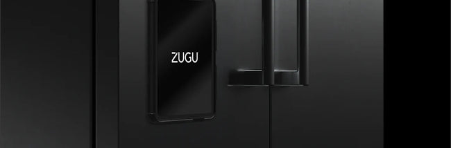 9 Places You Can Magnetically Mount Your iPad Besides Your Fridge