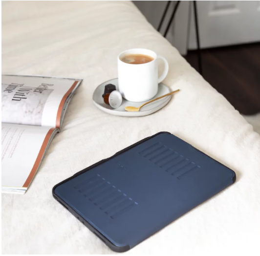 iPad Air 4th generation case