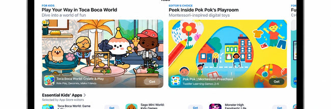 iPadOS 27 Parental Controls: What’s New for Parents