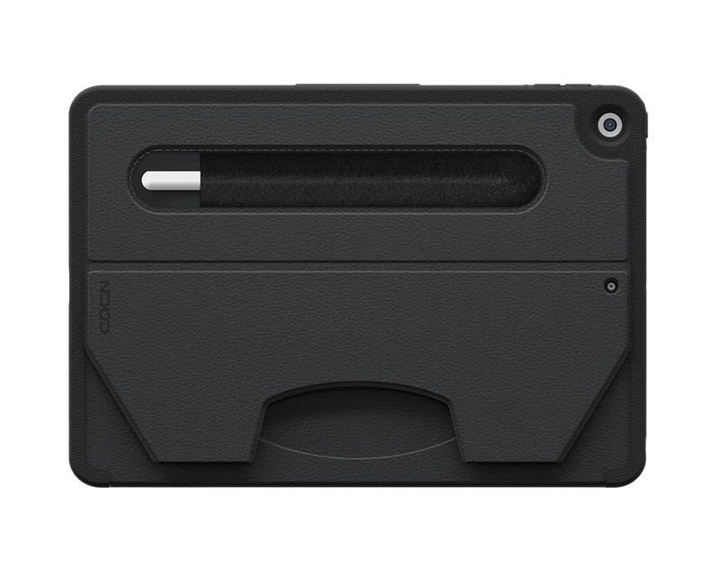 iPad 10.2 Case (7th–9th Gen) | ZUGU