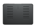 iPad 10.2 Case (7th/8th/9th Gen) 2019/2020/2021 - Black