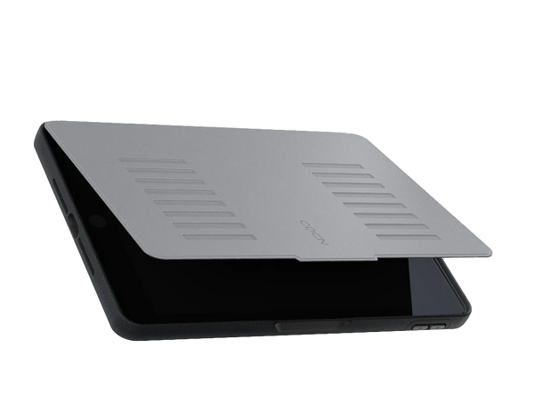 iPad 10.2 Case (7th/8th/9th Gen) 2019/2020/2021 - Arctic