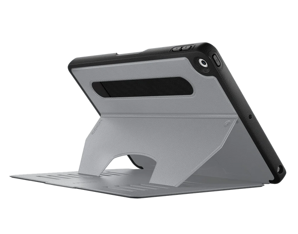 iPad 10.2 Case (7th/8th/9th Gen) 2019/2020/2021 - Arctic