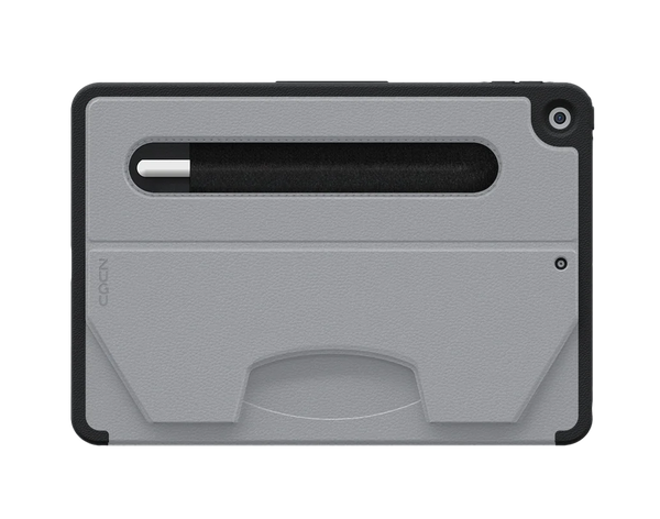 iPad 10.2 Case (7th/8th/9th Gen) 2019/2020/2021 - Arctic