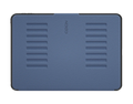 iPad 10.2 Case (7th/8th/9th Gen) 2019/2020/2021 - Slate