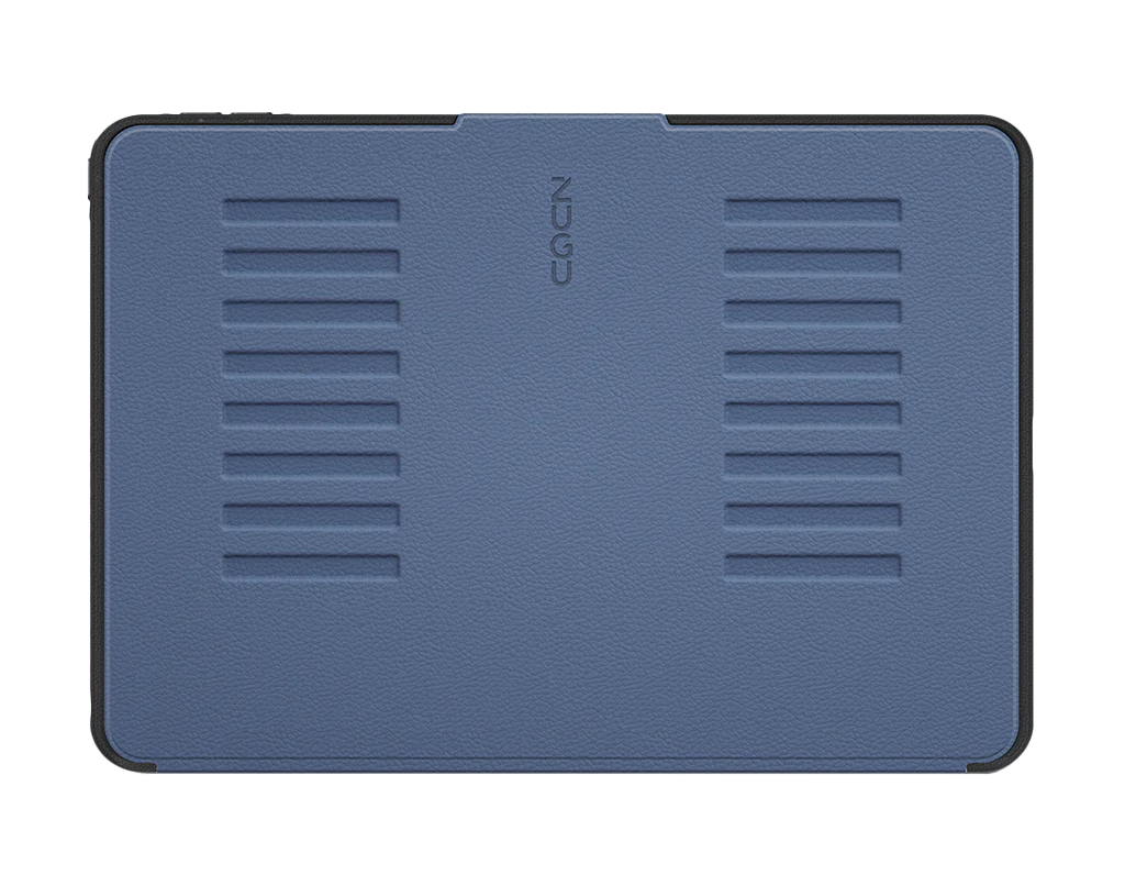 iPad 10.2 Case (7th/8th/9th Gen) 2019/2020/2021 - Slate