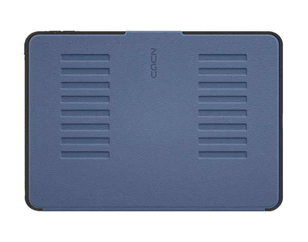 iPad 10.2 Case (7th/8th/9th Gen) 2019/2020/2021 - Slate