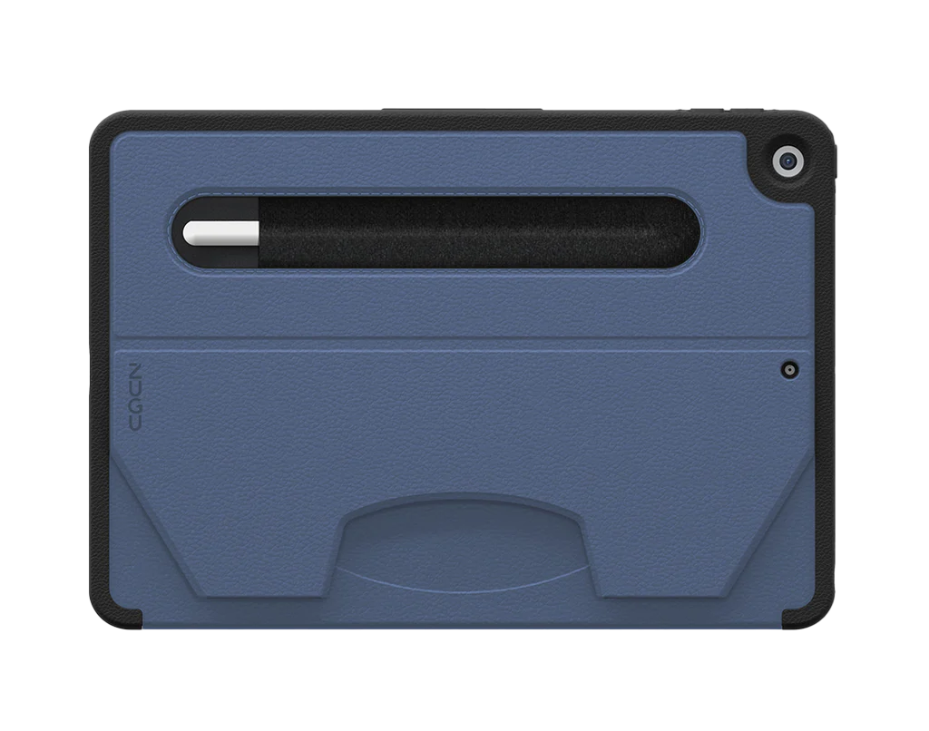 iPad 10.2 Case (7th/8th/9th Gen) 2019/2020/2021 - Slate
