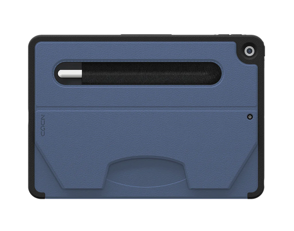 iPad 10.2 Case (7th/8th/9th Gen) 2019/2020/2021 - Slate