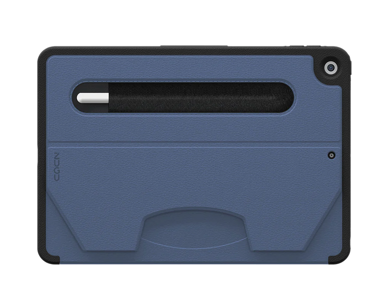 iPad 10.2 Case (7th–9th Gen) | ZUGU