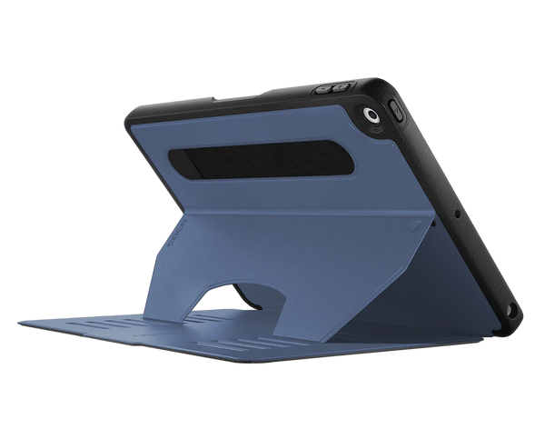 iPad 10.2 Case (7th/8th/9th Gen) 2019/2020/2021 - Slate