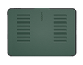 iPad 10.2 Case (7th/8th/9th Gen) 2019/2020/2021 - Pine