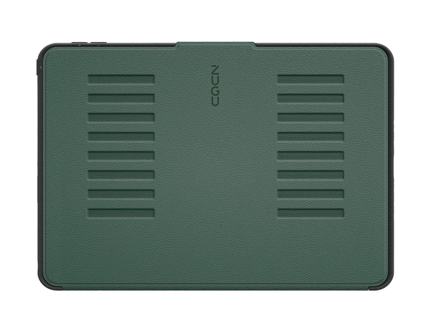 iPad 10.2 Case (7th/8th/9th Gen) 2019/2020/2021 - Pine