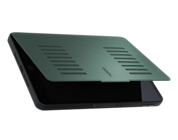 iPad 10.2 Case (7th/8th/9th Gen) 2019/2020/2021 - Pine