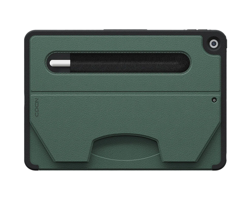 iPad 10.2 Case (7th/8th/9th Gen) 2019/2020/2021 - Pine
