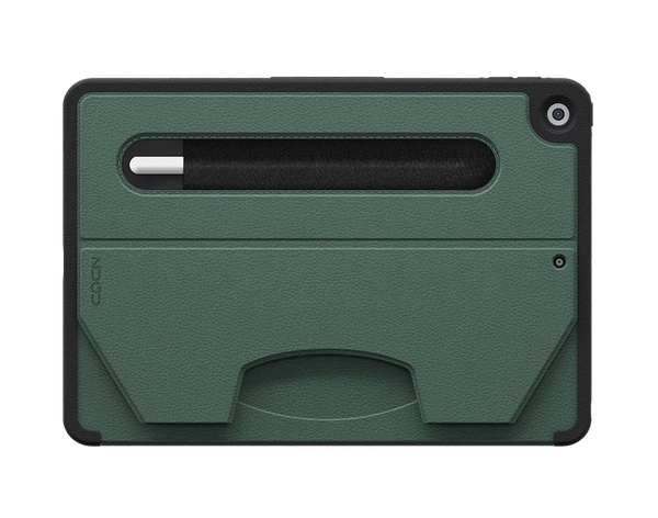 iPad 10.2 Case (7th/8th/9th Gen) 2019/2020/2021 - Pine