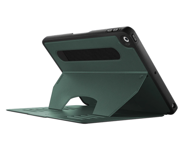 iPad 10.2 Case (7th/8th/9th Gen) 2019/2020/2021 - Pine