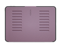 iPad 10.2 Case (7th/8th/9th Gen) 2019/2020/2021 - Berry