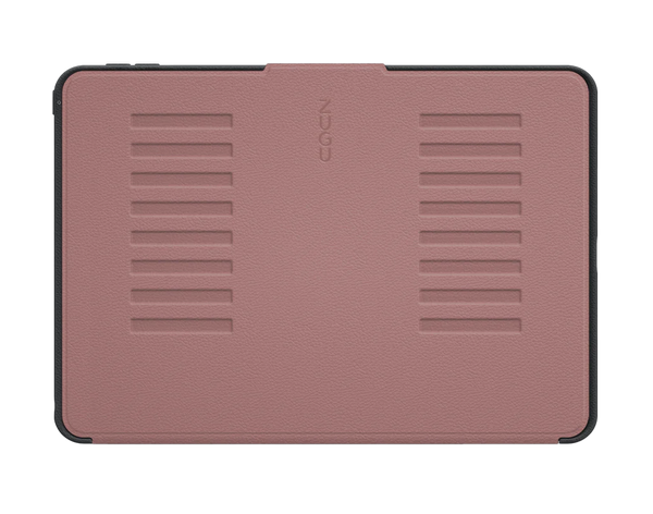 iPad 10.2 Case (7th/8th/9th Gen) 2019/2020/2021 - Desert Rose