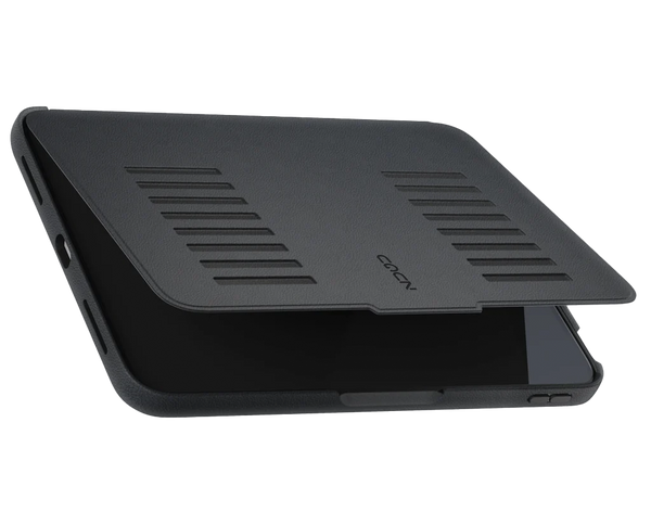 iPad 10th Gen (2022) - Black