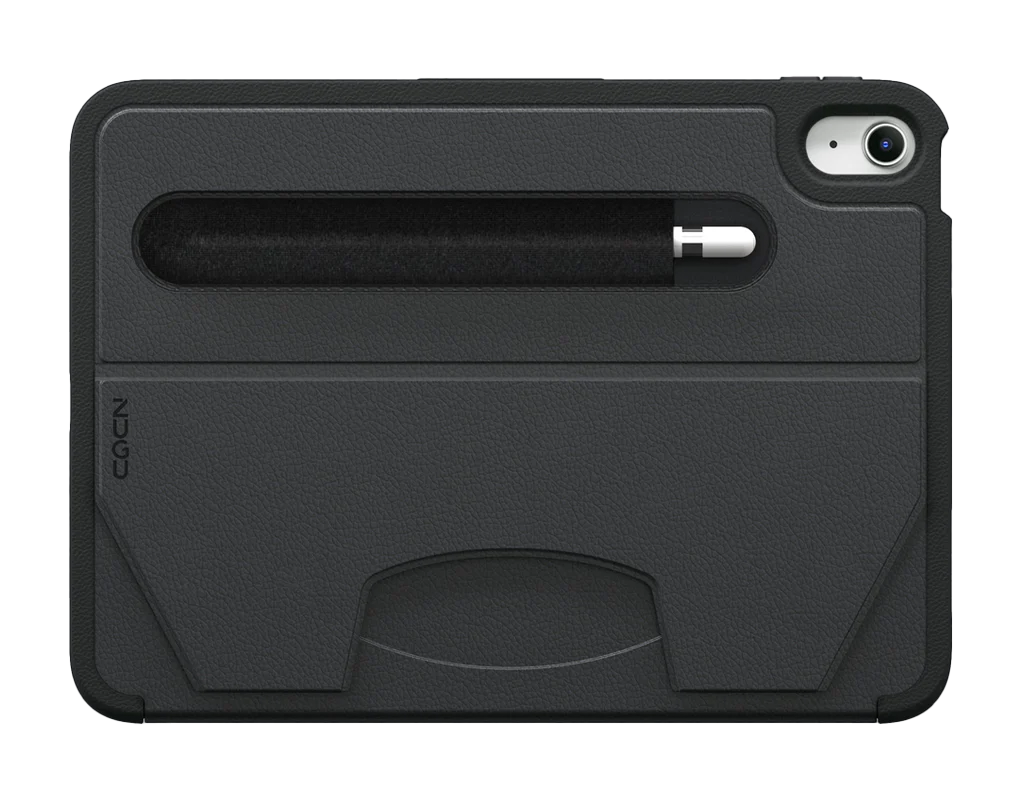 iPad 10th Gen (2022) & 11th Gen (2025) Case | ZUGU