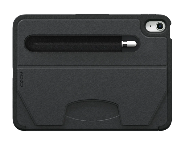 iPad 10th Gen (2022) - Black