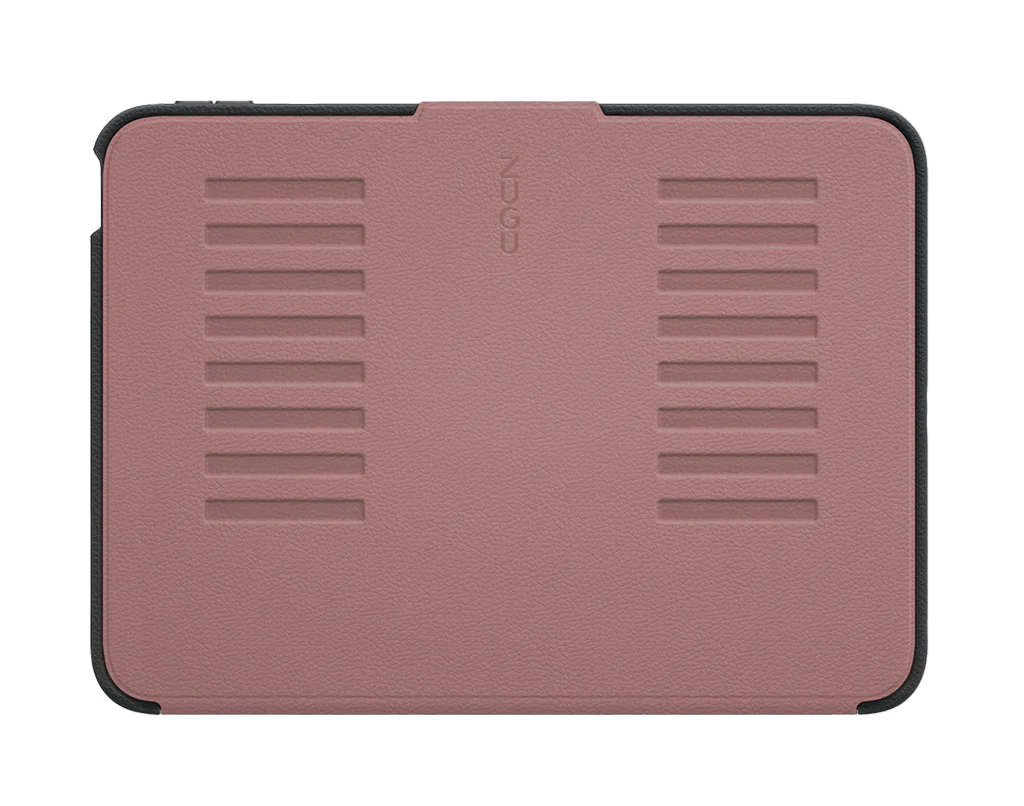 iPad 10th Gen 2022 - Desert Rose