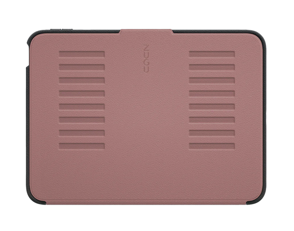 iPad 10th Gen 2022 - Desert Rose