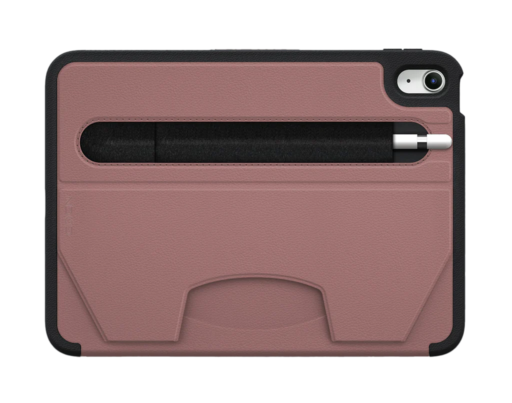 iPad 10th Gen 2022 - Desert Rose