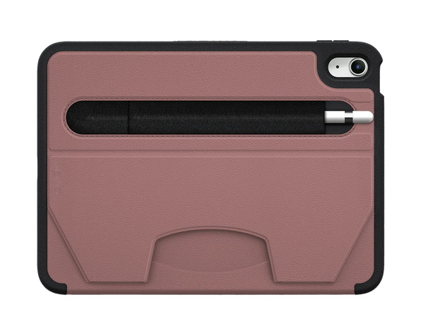 iPad 10th Gen 2022 - Desert Rose