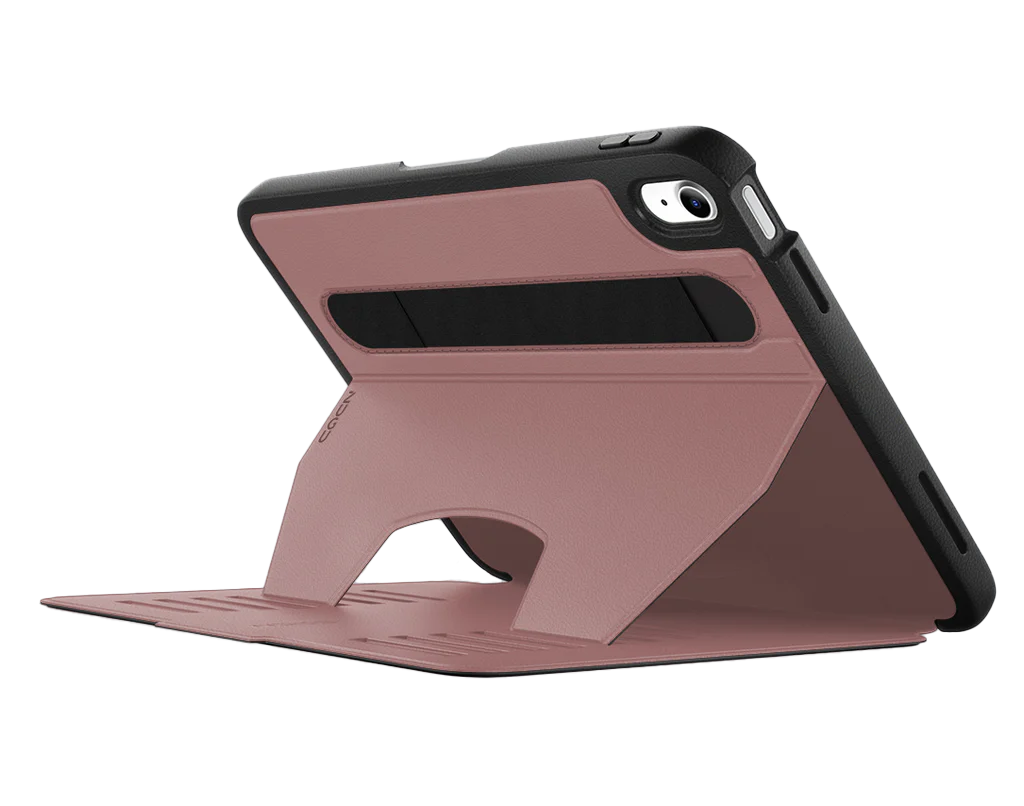 iPad 10th Gen 2022 - Desert Rose