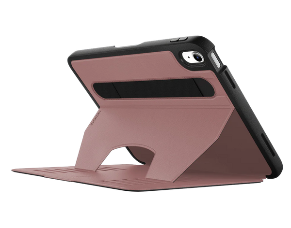 iPad 10th Gen 2022 - Desert Rose
