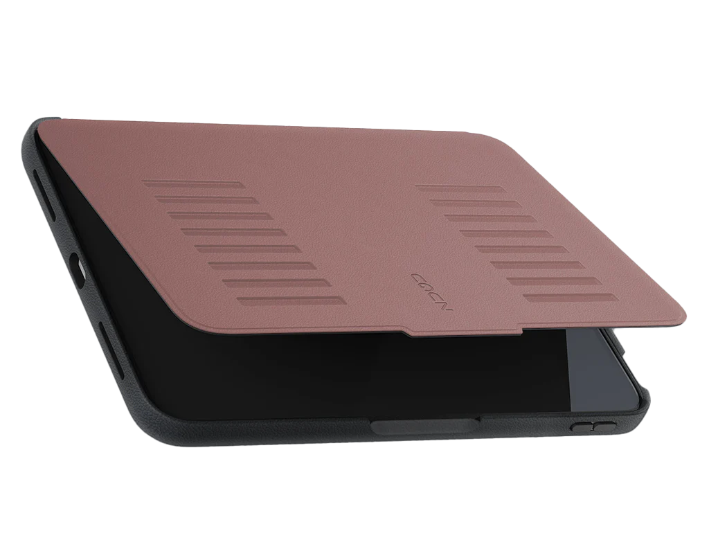 iPad 10th Gen 2022 - Desert Rose