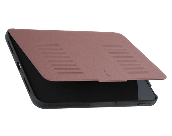 iPad 10th Gen 2022 - Desert Rose