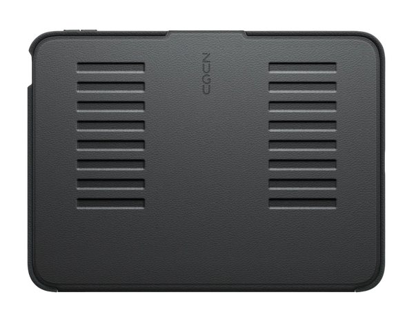 10th_Gen_Front_View_Black