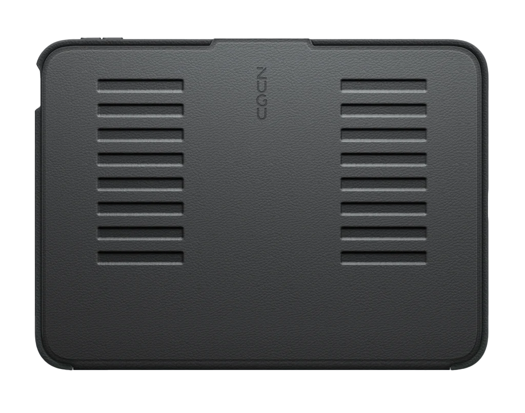 iPad 10th Gen (2022) & 11th Gen (2025) Case | ZUGU