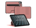 10th_Gen_case_Thumbnail_desert-rose_all angles_front_back_stand