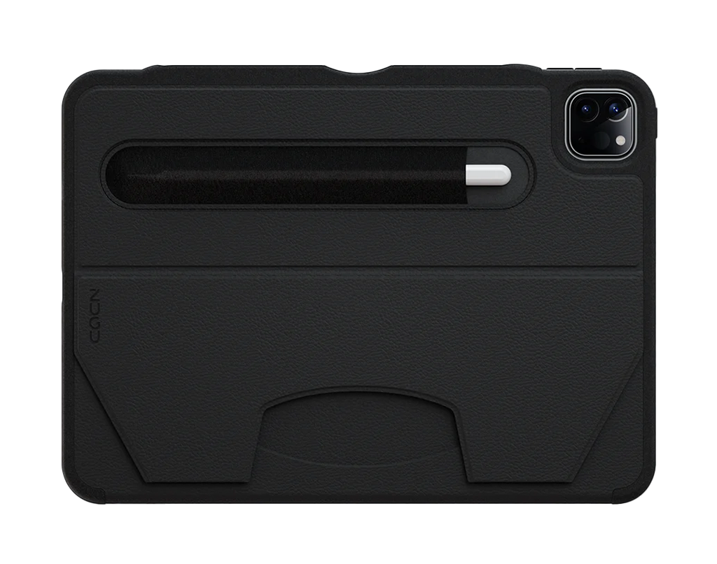 iPad Pro 11 Case (1st–4th Gen) | ZUGU