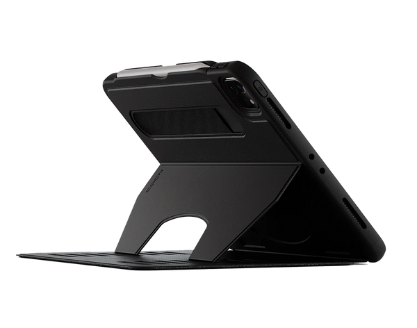 iPad Pro 11 Case (2nd/3rd Gen) 2020/2021 - Black