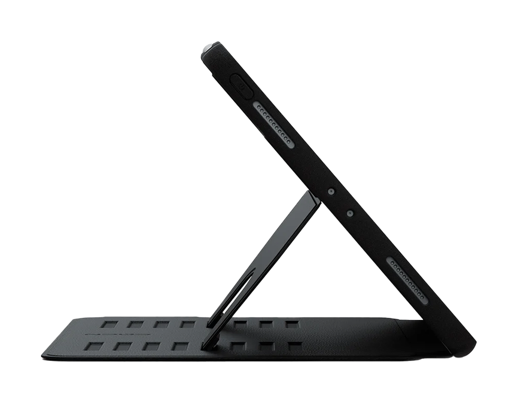 iPad Pro 11 Case (1st–4th Gen) | ZUGU