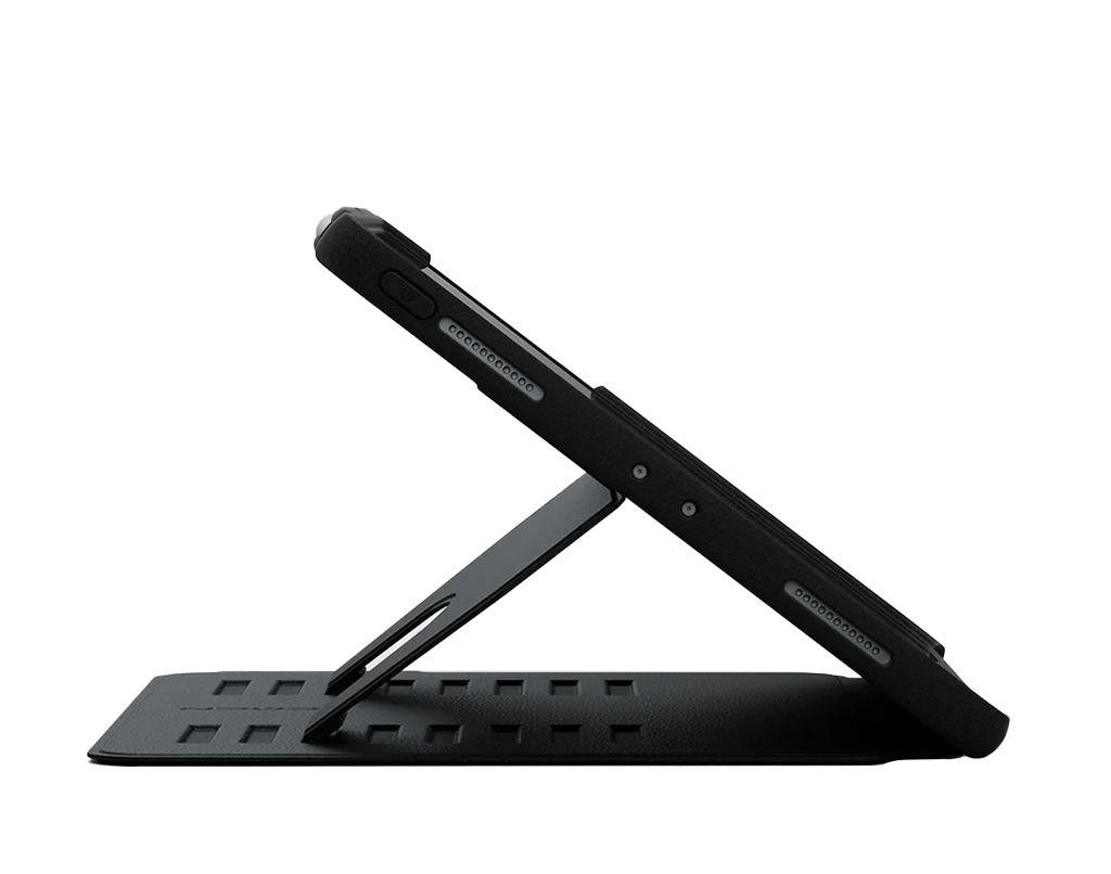 iPad Pro 11 Case (1st–4th Gen) | ZUGU