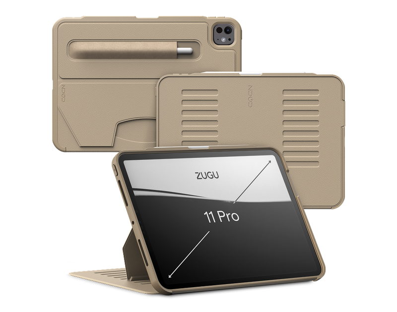 11_Case_Thumbnail_Sand_v2_1_80