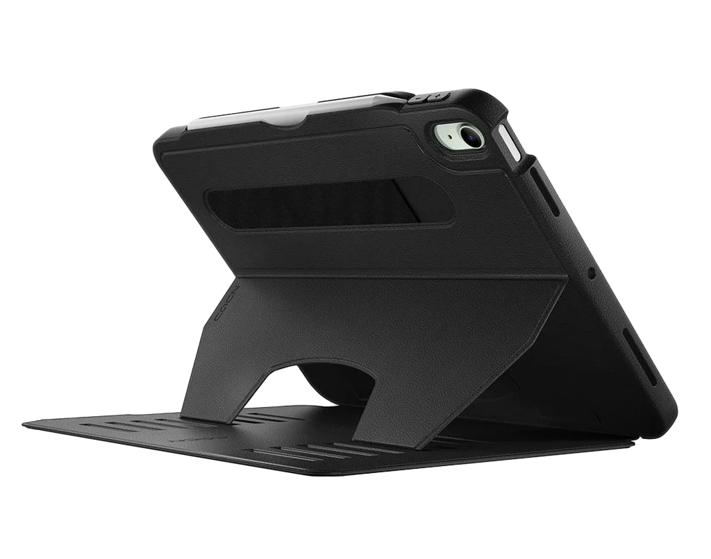 iPad Air 11 Case (M2/M3) 2024/2025 | ZUGU