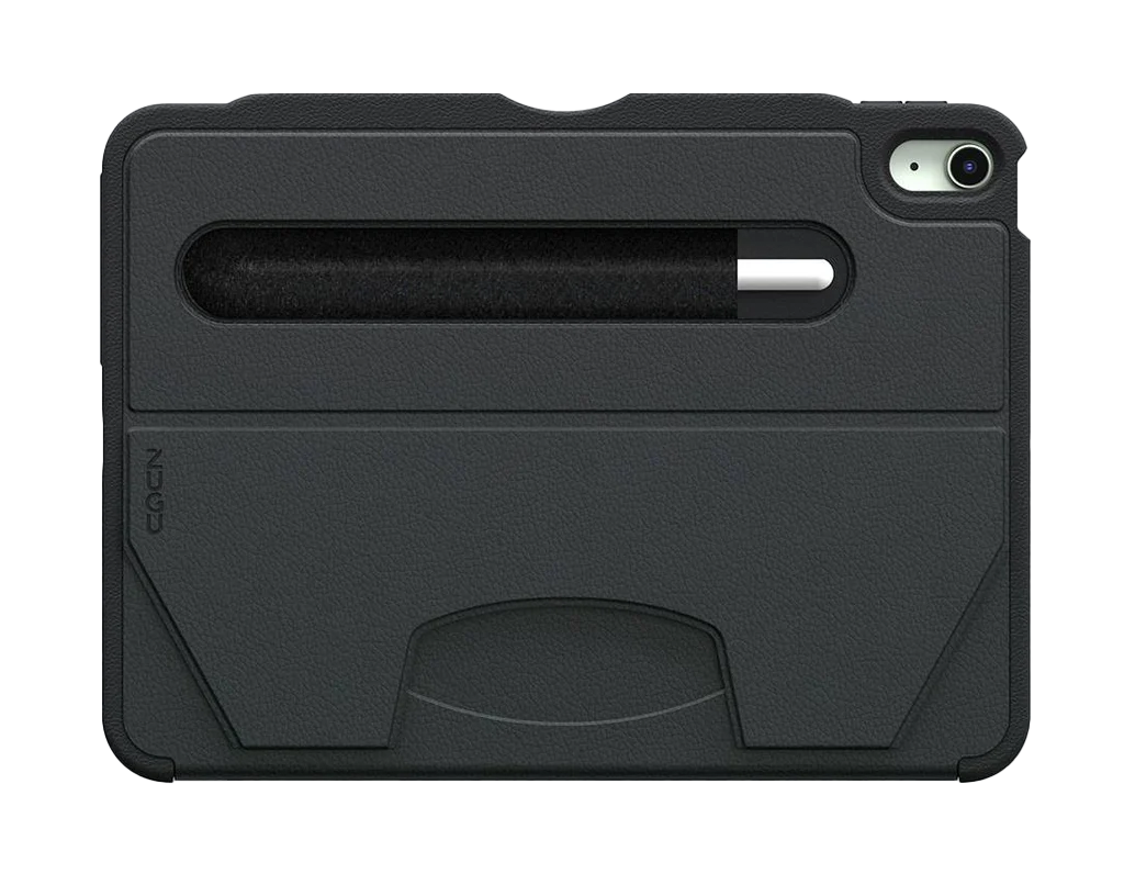 iPad Air 11 Case (M2/M3) 2024/2025 | ZUGU
