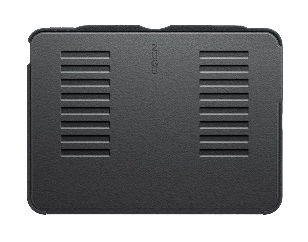 iPad Air 11 Case (M2/M3) 2024/2025 | ZUGU